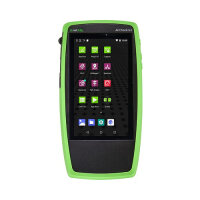 Z NetAlly AIRCHECK G3 PRO Wireless Tester - Wifi6
