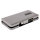 StarTech 4-PORT USB-C HUB 100W PD