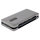 StarTech 4-PORT USB-C HUB 100W PD