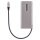 StarTech 4-PORT USB-C HUB 100W PD