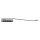 StarTech 4-PORT USB-C HUB 100W PD