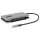 StarTech 4-PORT USB-C HUB 100W PD