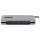StarTech 4-PORT USB-C HUB 100W PD