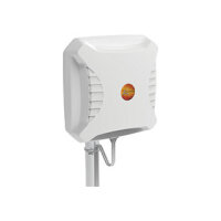 Poynting Antennas 5G/LTE Mast/Wand A-XPOL-0002-V3-01...