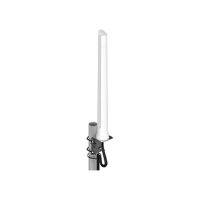 Poynting Antennas LTE/GSM Mast/Wand A-OMNI-0214-V1-01...