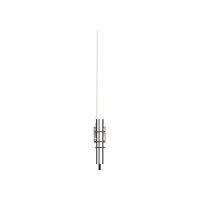 Poynting Antennas LTE/GSM Mast/Wand A-OMNI-0214-V1-01...