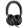 Yealink Bluetooth Headset BH76 Plus with Charging Stand Teams Black USB-C/A