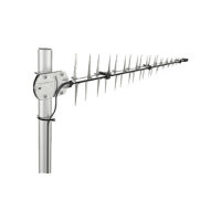 Poynting Antennas 5G/LTE Mast A-LPDA-0092-LTE SET silber...