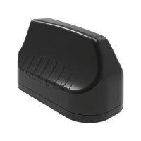 Poynting Antennas 5G/LTE KFZ/Marine A-MIMO-0003-V2-17-B...