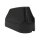 Poynting Antennas 5G/LTE KFZ/Marine A-MIMO-0003-V2-17-B schwarz SMA (M) & RPSMA Adapter NEW