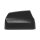 Poynting Antennas 5G/LTE KFZ/Marine A-MIMO-0003-V2-17-B schwarz SMA (M) & RPSMA Adapter NEW