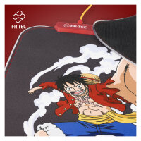 Blade Gaming Mauspad - One Piece Luffy