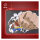 Blade Gaming Mauspad - One Piece Luffy