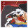 Blade Gaming Mauspad - One Piece Luffy