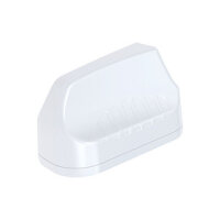 Poynting Antennas 5G/LTE KFZ/Marine A-MIMO-0003-V2-14...