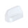 Poynting Antennas 5G/LTE KFZ/Marine A-MIMO-0003-V2-14 weiß SMA (M) 6,2 dBi SMA-Male 2 Meter Kabel IP67