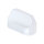 Poynting Antennas 5G/LTE KFZ/Marine A-MIMO-0003-V2-17 weiß SMA (M) & RPSMA Adapter max 6.2dBi 4G/5G/GPS/GLONASS/WIFI Dual-Band MIMO 2