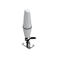 Poynting Antennas 5G/LTE Marine A-OMNI-0404-V1-01...