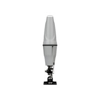 Poynting Antennas 5G/LTE Marine A-OMNI-0404-V1-01...
