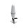 Poynting Antennas 5G/LTE Marine A-OMNI-0404-V1-01 weiß N-Type (F) 2 dbi Rundstrahl OMNI-404 LTE/WiFi N-Type