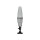 Poynting Antennas 5G/LTE Marine A-OMNI-0404-V1-01 weiß N-Type (F) 2 dbi Rundstrahl OMNI-404 LTE/WiFi N-Type