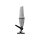Poynting Antennas 5G/LTE Marine A-OMNI-0404-V1-01 weiß N-Type (F) 2 dbi Rundstrahl OMNI-404 LTE/WiFi N-Type