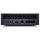 DELL Pro Max FCM1253 NVIDIA GraceBlackwell GB10 128GB/4TBSSD/WLAN/NVIDIA DGX OS 7/1Y Basic ONS