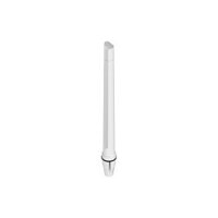 Poynting Antennas Wi-Fi/5G Marine A-OMNI-0498-V1-01...