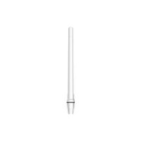 Poynting Antennas Wi-Fi/5G Marine A-OMNI-0498-V1-01...