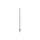 Poynting Antennas Wi-Fi/5G Marine A-OMNI-0498-V1-01 weiß 2m SMA (m) 2,4 GHz/5GHz 9,8dBi 1x1 Omni-Directional Marine Antenna