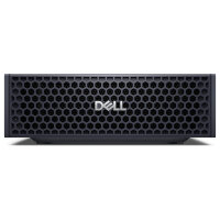DELL Pro Max FCM1253 NVIDIA GraceBlackwell GB10 128GB/2TBSSD/WLAN/NVIDIA DGX OS 7/1Y Basic ONS