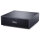 DELL Pro Max FCM1253 NVIDIA GraceBlackwell GB10 128GB/2TBSSD/WLAN/NVIDIA DGX OS 7/1Y Basic ONS