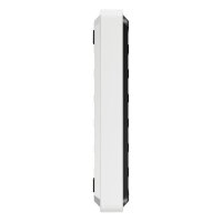 2,5" WD BLACK P10 GAME DRIVE FOR XBOX 2TB USB 3.2 6,4cm 2,5Zoll Black/White RTL