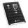 2,5" WD BLACK P10 GAME DRIVE FOR XBOX 2TB USB 3.2 6,4cm 2,5Zoll Black/White RTL