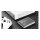 2,5" WD BLACK P10 GAME DRIVE FOR XBOX 2TB USB 3.2 6,4cm 2,5Zoll Black/White RTL