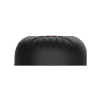 Poynting Antennas 5G/LTE KFZ/Marine A-MIMO-0004-V1-15-B...