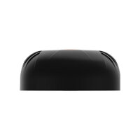 Poynting Antennas 5G/LTE KFZ/Marine A-MIMO-0004-V1-15-B...