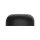 Poynting Antennas 5G/LTE KFZ/Marine A-MIMO-0004-V1-15-B Wi-Fi schwarz SMA (M) 3,5~6dBi GPS/Glonass 2M SMA-M Kabel IP69K