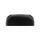 Poynting Antennas 5G/LTE KFZ/Marine A-MIMO-0004-V1-15-B Wi-Fi schwarz SMA (M) 3,5~6dBi GPS/Glonass 2M SMA-M Kabel IP69K