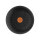 Poynting Antennas 5G/LTE KFZ/Marine A-MIMO-0004-V1-15-B Wi-Fi schwarz SMA (M) 3,5~6dBi GPS/Glonass 2M SMA-M Kabel IP69K