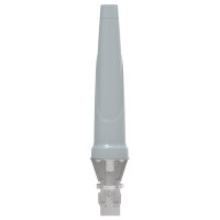 Poynting Antennas Wi-Fi M2M A-OMNI-0707-01-V1 grau N-TYPE...