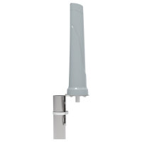Poynting Antennas Wi-Fi M2M A-OMNI-0707-01-V1 grau N-TYPE...