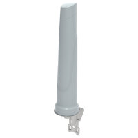 Poynting Antennas Wi-Fi M2M A-OMNI-0707-01-V1 grau N-TYPE (f) 0,30cm