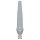 Poynting Antennas Wi-Fi M2M A-OMNI-0707-01-V1 grau N-TYPE (f) 0,30cm