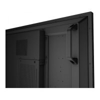 PHILIPS D-Line 55BDL4511D 24/7/UHD/500cd (Speditionsversand)
