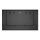 PHILIPS D-Line 55BDL4511D 24/7/UHD/500cd (Speditionsversand)