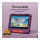 Amazon Fire HD 8 Kids Tablet (2024) WiFi 32GB 3 bis 7 Jahre violett B0CVDWHGG5