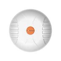 Poynting Antennas 5G/LTE KFZ/Marine A-MIMO-0004-V1-15-W...
