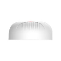 Poynting Antennas 5G/LTE KFZ/Marine A-MIMO-0004-V1-15-W...