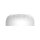 Poynting Antennas 5G/LTE KFZ/Marine A-MIMO-0004-V1-15-W Wi-Fi weiß SMA (M) 3,5~6dBi GPS/Glonass 2M SMA-M Kabel IP69K